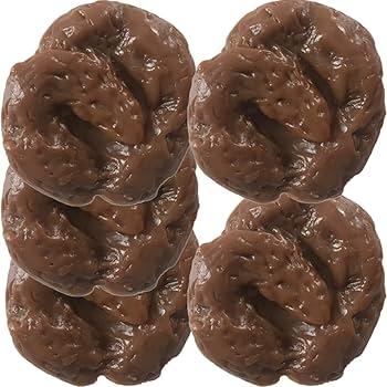 Qizlar va geylar ishtirokidagi rus pornosi Veb-kamerada anal jinsiy aloqani tomosha qiling